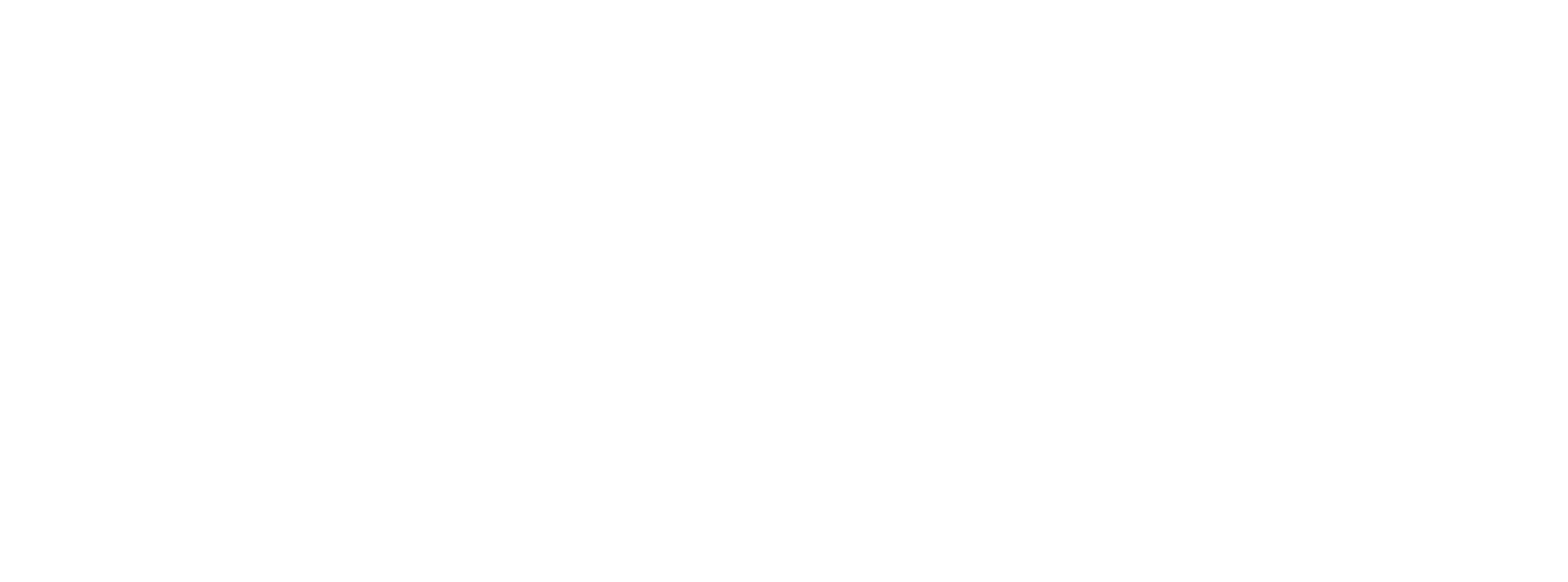 Altura Event Rentals
